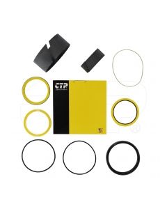 Image of CTP-2481179