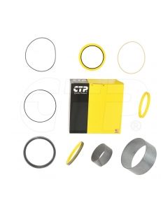 Image of CTP-2481185