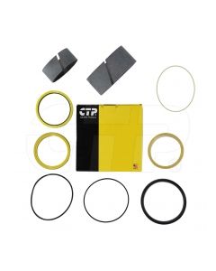 Image of CTP-2481197