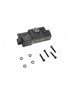 Image of CTP-2481348
