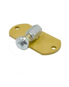 Image of CTP-2481377
