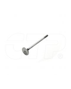 Image of CTP-2481467