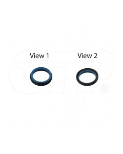 Image of CTP-2481539