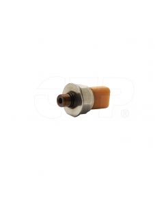 Image of CTP-2482169