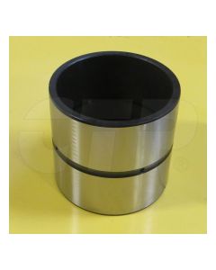 Image of CTP-2482507