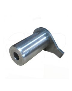 Image of CTP-2482528
