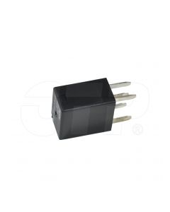 Image of CTP-2482841
