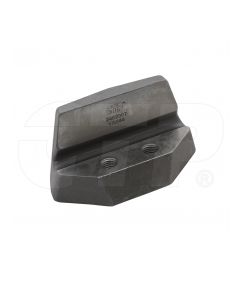 Image of CTP-2482987