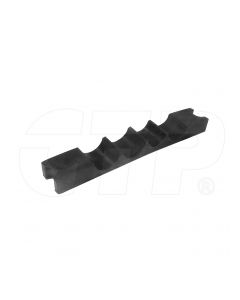Image of CTP-2484274