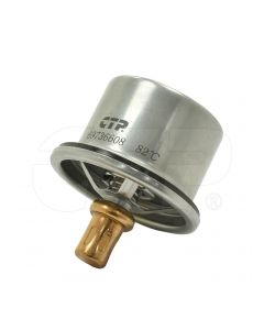 Image of CTP-2485513