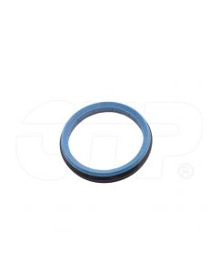 Image of CTP-2485531