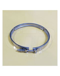 Image of CTP-2485576