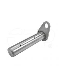 Image of CTP-2485684