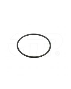 Image of CTP-2485877