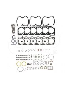 Image of CTP-2486740