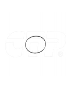 Image of CTP-2486875
