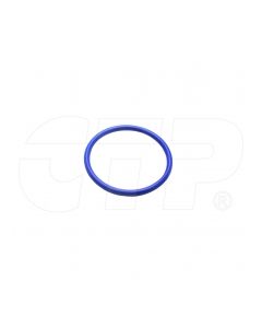 Image of CTP-2487172