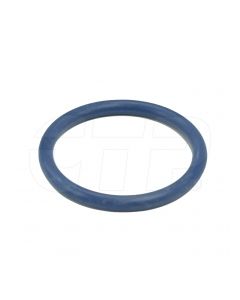 Image of CTP-2487173