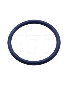 Image of CTP-2487174