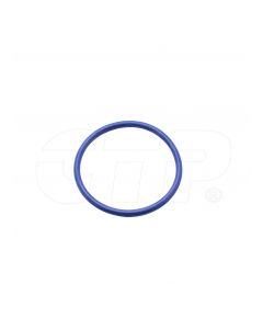 Image of CTP-2487177