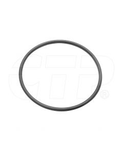 Image of CTP-2487179