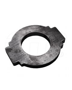 Image of CTP-2487191