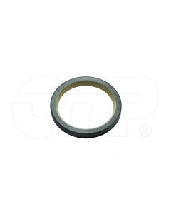 Image of CTP-2487836