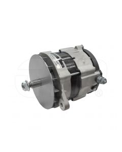 Image of CTP-2490313