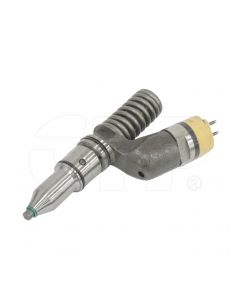 Image of CTP-2490708
