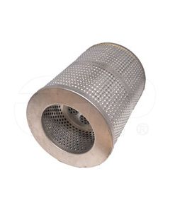 Image of CTP-2492337