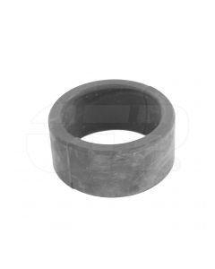 Image of CTP-2493505