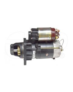 Image of CTP-2493681