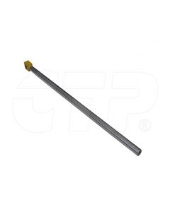 Image of CTP-2494120