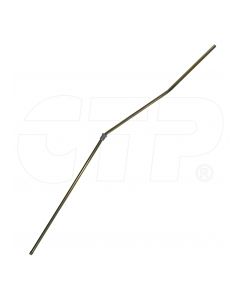Image of CTP-2495046