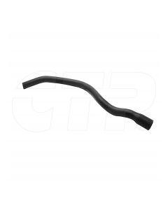 Image of CTP-2495295