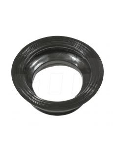Image of CTP-2495512