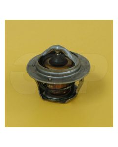 Image of CTP-2495541