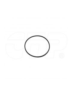 Image of CTP-2496657