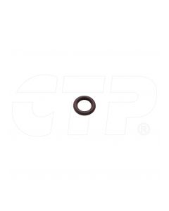 Image of CTP-2496658
