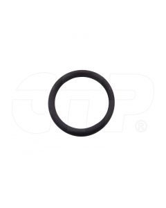 Image of CTP-2496659