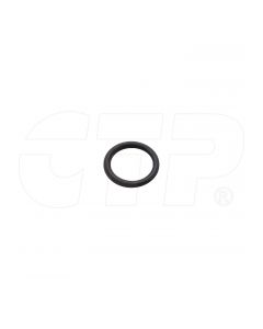 Image of CTP-2496661