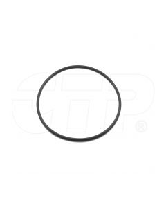 Image of CTP-2496670