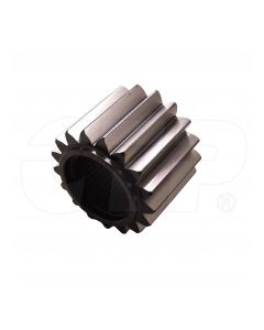 Image of CTP-2497870