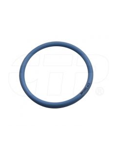 Image of CTP-2500466
