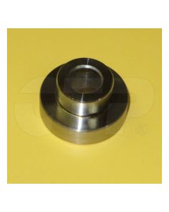 Image of CTP-2500741
