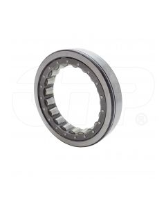 Image of CTP-2500839