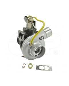 Image of CTP-2500841