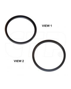 Image of CTP-2501041