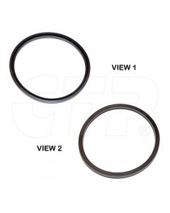 Image of CTP-2501042