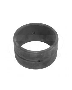 Image of CTP-2501563